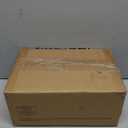 STANLEY SL3HS Rechargeable 900 Lumen Lithium Ion Ultra Bright LED Spotlight Flashlight