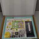 CTP Busy Bees Curated Classroom Dcor Mega Pack (Creative Teaching Press 10913)