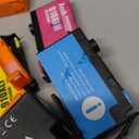 Compatible Replacement for HP 910XL. Works with OfficeJet Pro8035 8025 8022 8020 8028 8025e 8035e Printers.