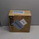 Dreo Smart Humidifiers for Bedroom, Top Fill 4L Supersized Humidifier Large Room with 28 dB, 36H Runtime, Touch/APP/Voice Control, Nightlight, Cool Mist Humidifiers for Baby, Plants, Indoor, Black