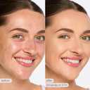 tarte shape tape concealer – Full-Coverage Creaseless Soft Matte Finish, Brightening Under-Eye & Face Makeup, 16hr Longwear, Vegan & Cruelty-Free
