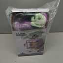 Vanvimen Claw Machine for Kids Girl, Vending Machines Toys for Girls 4 5 6 7 8, Unicorns Girls Toys Age 68, Arcades Game Party Toy Age 67,Ideas Easter Birthday Gifts for Girl 4 5 6 Year Old