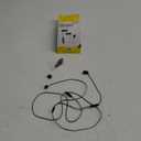 ACOUSTIX PREMIUM SOUND STEREO EARBUDS