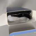 livho High Tech Blue Light Glasses - Advanced Blue Light Blocking Computer Glasses - Screen Fatigue & UV Protection