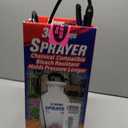 30 SECONDS Outdoor Cleaner, 1 Gallon - Sprayer