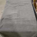 Peepeego Non-Slip Dog Pad 65 x 48, Washable Puppy Pads with Fast Absorbent, Waterproof for Training, Whelping for Puppy Playpen
Brand: peepeego