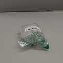 Resmed AirFit N20 Cushion - Nasal CPAP Mask Cushion Replacement - InfinitySeal Design - Soft Silicone - CPAP Accessories - Medium