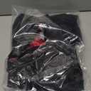 Morph Vampire Costume for Girls - Scary Kids Halloween Vampire Outfit - Spooky Girls Dress Up Costume (Large)