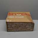 Cheetos Jumbo Puffs, 0.875 oz (40 Count) Best Before May 2025