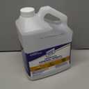 KLEAN-STRIP GKSP94214 Odorless Mineral Spirits, 1-Gallon