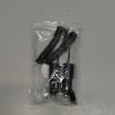 USB C Car Charger Fast Charge,2-Pack 38W PD 3.0 USB C Cigarette Lighter USB Charger with 3.5FT Type C Cable,Car Adapter Compatible with Samsung S25/S24/S23/S22 Ultra,iPhone 16 15 Pro Max SE,iPad,Pixel