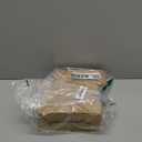 UF603 Ignition Coil Pack 30520R70A01 and Iridium Spark Plugs 93790 Set of 6 Fit for Honda Odyssey 2008-2017 Accord 2008-2012 Accord Crosstour 2010-2011,Acura TL 2009-2014 TSX 2010-2014 RL 2009-2012 V6