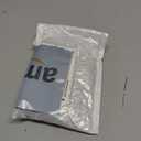 WONNIE AV Cable just fits DVD Players