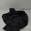 Built-in Grill Cover for Blaze 32 Inch 4-Burner Gas Grill, Cover for Bull Outdoor Built-in Gas Grills 32 Inch, Waterproof Island BBQ Grill Top Cover, Outdoor Kitchen Grill Head Cover