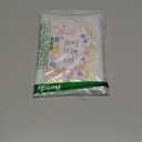 Peritoneal Dialysis Shower Pouch Waterproof Shield PD Catheter Port Protector Cover for Peg Feeding Tube GTube Holder Stomach Transfer Set Bathing Accessories Bandages Bag (Pack of 50)