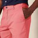 Amazon Essentials Men's Slim-Fit Stretch Golf Short (32)