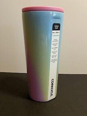 Corkcicle Cold Cup 24 Oz