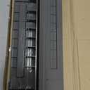 SAMSUNG Stacking Kit for 27 Wide Front Load Washer and Dryer Combo, Small Space Saving Solution for Stackable Laundry Machine Sets, All Parts Included, SKK-8K