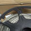 MEIYING 60ft Rope Lights for Outside,RGB LED Rope Lights Outdoor Waterproof Color Changing APP Remote Control Music Sync,Flexible Outdoor LED Strip Lights Waterproof Camper Pool Deck Christmas