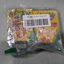 Crayola Crayons 24 ct (Pack of 2)