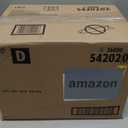 Depend Fresh Protection Adult Diapers, Incontinence Underwear for Men, Disposable, Maximum, Small/Medium, Grey, 80 Count (2 Packs of 40), Packaging May Vary