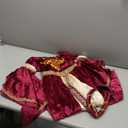 ReliBeauty Medieval Princess Costume for Girls (10/140)