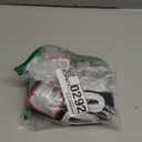 I Got That Dog in Me Funny Hotdog Meme Viral Quote T-Shirt, XL