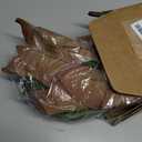 4 Pcs Magnolia Artificial Leaves Branches 22 Inch 3D Real Touch Faux Magnolia Stems Fake Magnolia Twigs for Indoor Outdoor Vase Filling Home Wedding Floral Arrangement Decoration