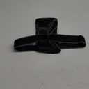 Tenace BJJ Knee Brace Grappling - Compression Knee Pad for Jiu Jitsu, MMA, Muay Thai, Wrestling, Judo - High Durability and Performance Unisex (Medium)