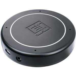 seeed studio ReSpeaker USB Mic Array for Voice Pick-up, Home/Office Automation, in-car Voice, Healthcare Device.