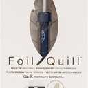 We R Memory Keepers Foil Quill Pen-Bold Tip