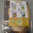 Tumyay Original 13-inch Doberman Dog Pillow Plush Stuffed Animal Toy,Puppy Big Size Soft Cute Cuddle Huggable Adorable Plushie,Gift for Kids