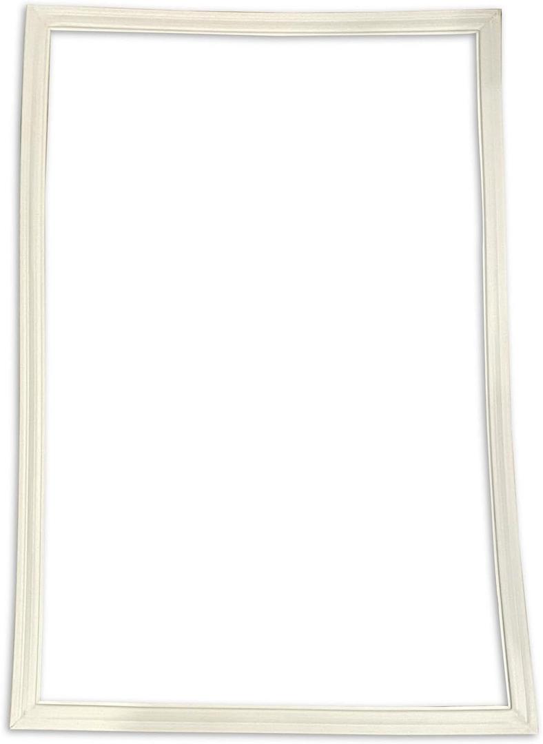 241872513 Refrigerator Door Gasket compatible with Frigidaire Refrigerator