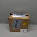 4 Pack Vacuum Filter Compatible With Milwaukee Shop Vac M18 Wet Dry 49-90-1900 0780-20 0880-20 Replacement Filters