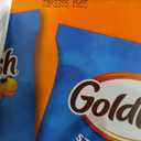 Goldfish Grahams Baked Graham Crackers Multipack, 20 Packs BBD: 05-24-26