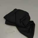 Winter Neck Gaiter