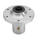 q&p Spindle Assembly Replaces Snapper 84003173 5416763 1761445 1757364 1757364YP Fits Models SPX2342 SPX2548 NXT2548 ZT2342 ZT2348 ZT21542 ZT21548 and 360Z.