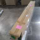 ODTORY Artificial Ivy Privacy Fence Wall Screen: 5.35FT X 10FT (53.5 sqft) UV-Anti Faux Boxwood Roll Panels Greenery Backdrop Ivy Vine Leaf Hedges Fence Panels for Indoor Outdoor Green Decor