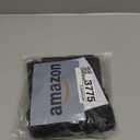 Cargo Net for Camping Wagon Luggage Cover Net for Garden Trolley Elastic Heavy Duty Accessory for Outdoor Travel and Cart Use