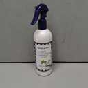 Noodle & Boo Moisturizing Conditioning Hair Polish Detangler for Newborn and Baby (16 Fl Oz (Pack of 1))
