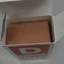 Duke Cannon Supply Co. Extra Large Bar Soap - Men's Natural Bar Soap With A Masculine Scent - Big American Bourbon Scented - All Skin Types - Hydrating Big Brick of Soap - Bourbon,10 oz