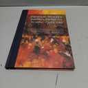 General Wolfe's Instructions to Young Officers: Also his Orders for a Battalion and an Army; Together With the Orders and Signals Used in Embarking ... to the Canadians; to Which is Prefixed