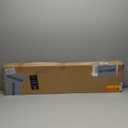 4pcs in Channel Window Rain Guards Fit for 2019-2025 Dodge Ram 1500 Crew Cab New Body Style Durable Truck Window Visors Deflectors Vent Shade Exterior Car Accessories 2020 2021 2022 2023 2024