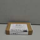 Amazon Basics 48-Pack AA Alkaline High-Performance Batteries, 1.5 Volt, 10-Year Shelf Life, Long-lasting, No Leakage