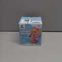 Mini Karaoke Machine for Kids Adults, 2026 TOP Birthday Gifts for Girls Boys 3,4,5,6,7,8+Year Old Toddler Toys, Portable Bluetooth Speaker with 2 Wireless Karaoke Microphones Player (Purple)