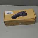 [Upgraded] NIVION 80A NACS (AC) to J1772 Charging Adapter 250V for J1772 EVs & PHEVs - Compatible with Connectors, Wall and Mobile Connectors and Destination Chargers (NOT for Jeep 4xE)