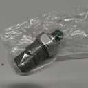 A/C Pressure Switch AC Pressure Sensor 88645-48020 80440-S1K-003 8864548020 for Toyota Lexus