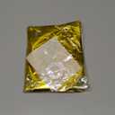 Gold Star Balloons, 22/18/10 Inch Foil Balloons, Four-Pointed Balloon for Women Men Birthday Graduation Celebration Wedding Baby Shower Decorations