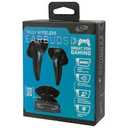 DI ILIVE TRUE WIRELESS GAMING