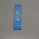 Kids Smart Watch Boys, Kids Smart Game Watch with 39 Games HD Touch Screen Video Camera Music Player Pedometer Flashlight Alarm Clock 12/24 hr Kid Watches for Boy Gifts for 5-12 Year Olds Boy Girl